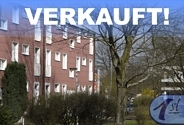 3 Zimmer Wohnung Marienwerder