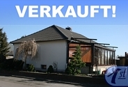 Bungalow in Lachendorf