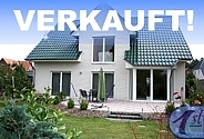 Einfamilienhaus in Lachendorf