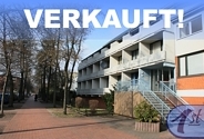 1 Zimmer Wohnung Hannover