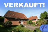 Haus verkaufen in Hoefer