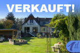 Immobilien Hannover Ledeburg